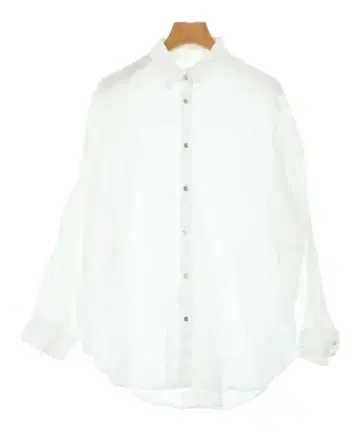 Spick and Span 캐주얼 셔츠 여성용