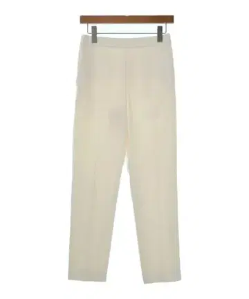 DRESSTERIOR 슬랙스 여성용