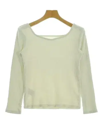 LOWRYS FARM 티셔츠 여성용