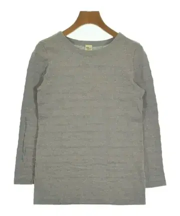 론 허먼 캘리포니아 티셔츠 커트소우 여성용