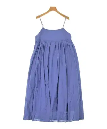 SLOBE IENA 원피스 여성용