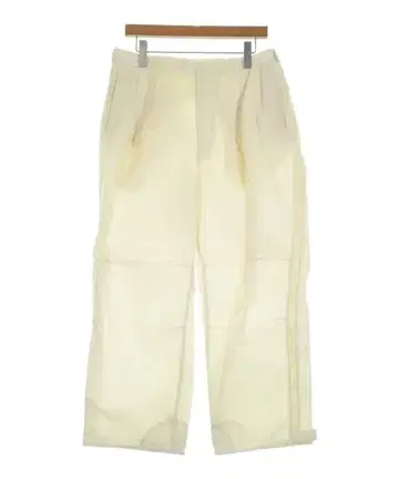 steven alan 팬츠 ( 기타 ) 남성용