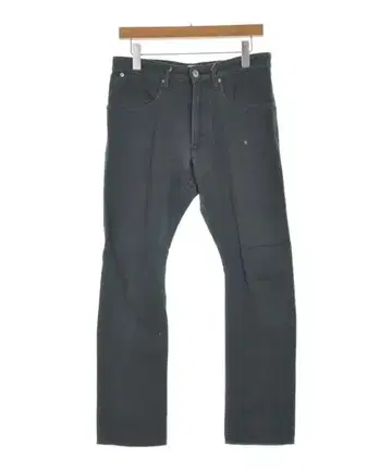 nonnative 데님 팬츠 남성용