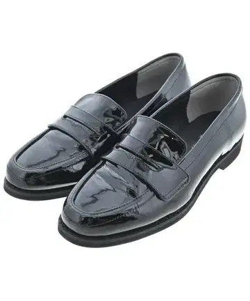 UNITED ARROWS 드레스 슈즈/로퍼 여성용