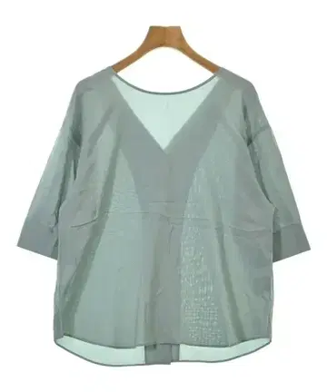 BEAUTY&YOUTH UNITED ARROWS 여성용 블라우스