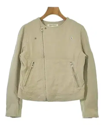 STRAWBERRY Fields 라이더스 여성용