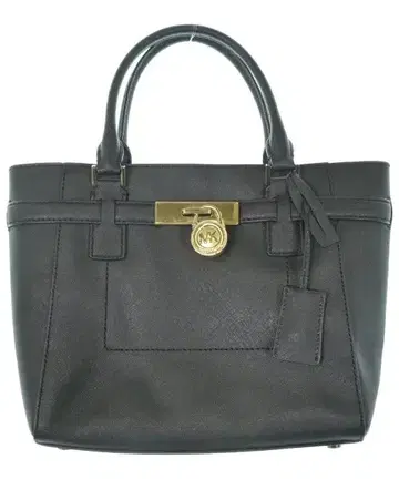 MICHAEL MICHAEL KORS 핸드백 여성용