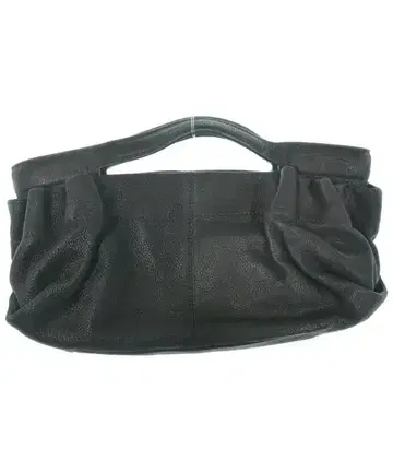 Vanessa bruno 백 (기타) 여성용