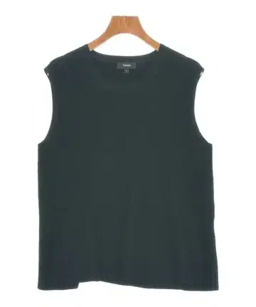 Theory 니트 스웨터 여성용