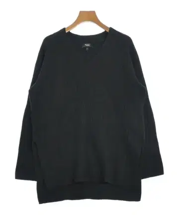 Theory 여성용 니트/스웨터