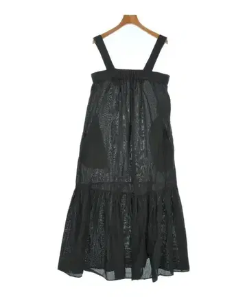 MACPHEE 여성용 원피스