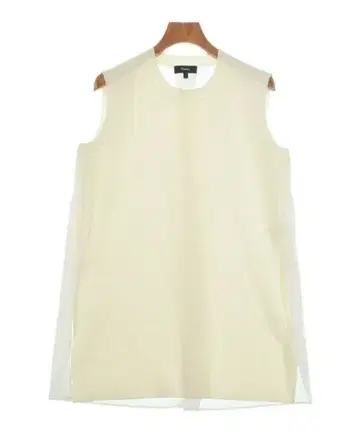 Theory 니트 스웨터 여성용