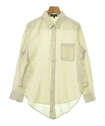 Theory 캐주얼 셔츠 여성용