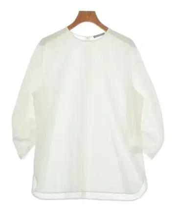 theory luxe 티셔츠 여성용