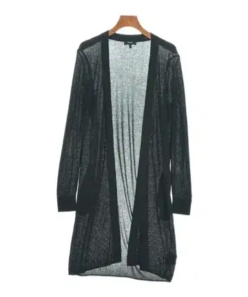 Theory 가디건 여성용