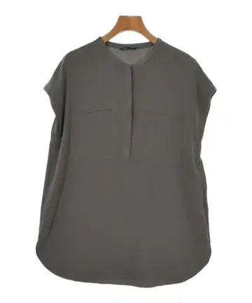 Theory 블라우스 여성용