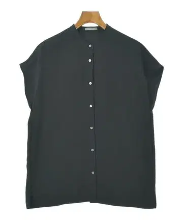 theory luxe 블라우스 여성용