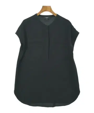 Theory 블라우스 여성용