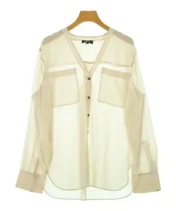 Theory 블라우스 여성용