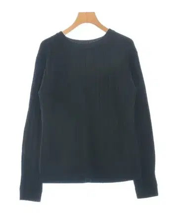 theory luxe 니트/스웨터 여성용