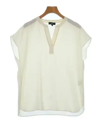 Theory 블라우스 여성용