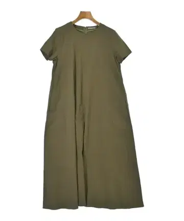 theory luxe 여성용 원피스