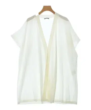 theory luxe 여성용 가디건