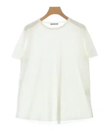 띠어리 루스 니트 스웨터 여성용