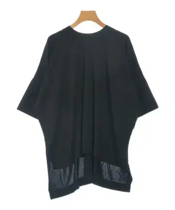 ADORE 니트 스웨터 여성용