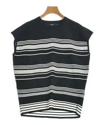 Theory 니트 스웨터 여성용