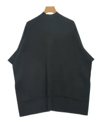 ADORE 니트 스웨터 여성용