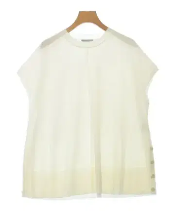 theory luxe 니트/스웨터 여성용