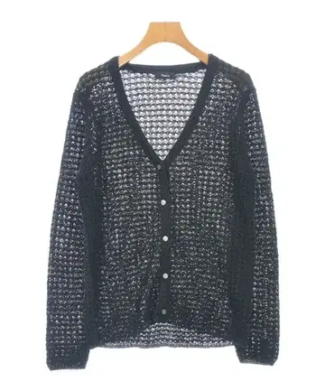 Theory 여성용 가디건