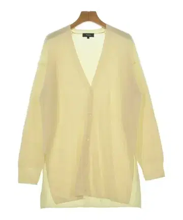 Theory 여성용 가디건