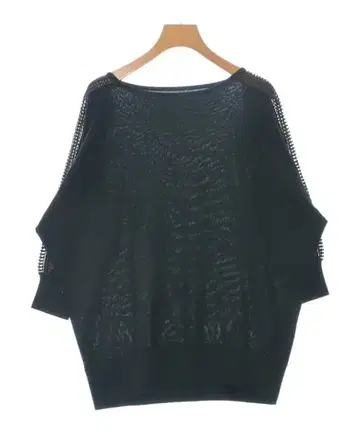 theory luxe 니트/스웨터 여성용