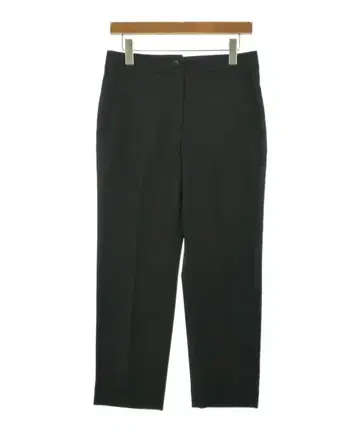 theory luxe 슬랙스 여성용