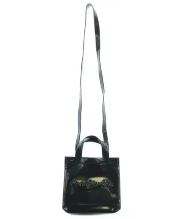 Acne Studios 숄더백 여성용