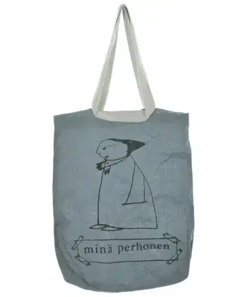 미나 페르호넨 토트백 여성용
