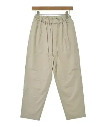 Ron Herman California 여성용 팬츠 (기타)