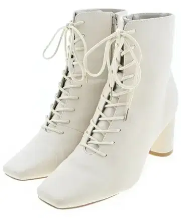 Le Talon 여성용 부츠