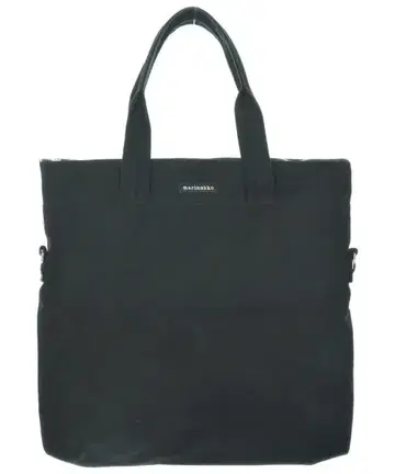 marimekko 토트백 여성용