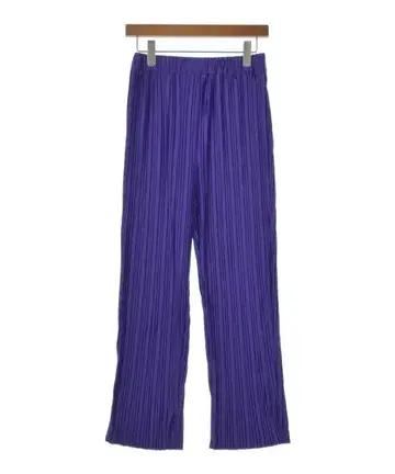 loaf 팬츠 (기타) 여성용