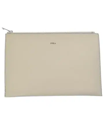 FURLA 클러치백 여성용
