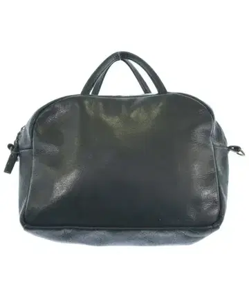 기타 핸드백 여성용