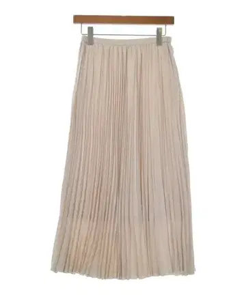 DRESSTERIOR 롱 맥시 길이 스커트 여성용