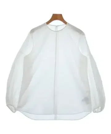 Mila Owen 여성용 블라우스