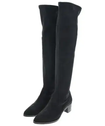 FABIO RUSCONI 여성용 부츠