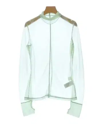 Mame Kurogouchi 티셔츠 여성용