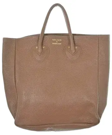 YOUNG&OLSEN The DRYGOODS STORE 토트백 여성용