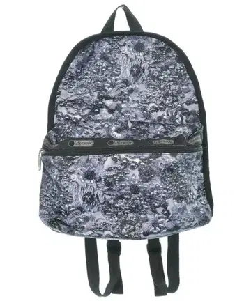 Lesport SAC 백팩 여성용